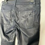 DL1961  Margaux skinny jeans size 27 Photo 4