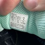 ASICS Gel Venture 8 Low Top Shoes Sneakers Running Athletic 1012B230 Women's 9 Photo 8