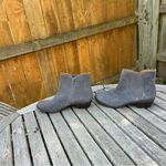 Lucky Brand  Byslea Heeled Chelsea Bootie 6.5‎ Photo 5