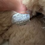 UGG  Ansley Water Resistant Slipper in Driftwood Tan Photo 0