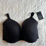 KNIX WingWoman Contour Wireless T Photo 1