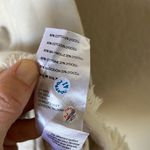 Free People Alpha Utility Skirt In Salt Photo 7