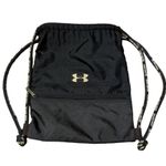 Under Armour Ozsee Sackpack Photo 0
