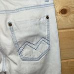 Missoni  White Skinny Jeans 24 Photo 9