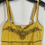 Twenty One Embroidered Dress Photo 1