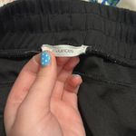 Maurice's Maurice’s Sweatpants  Photo 2