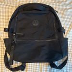 Lululemon Backpack Photo 0