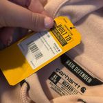 Carhartt Rain Defender Hoodie Photo 1