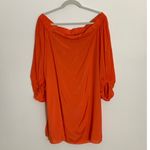 Trina Turk NWT‎  WINDWARD DRESS Photo 3