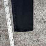 Dear John  Jeans Women's Sz 26 Photo 4