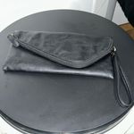 Lulus Lulu Clutch/ Crossbody bag Photo 0