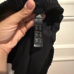 Adidas  Shorts Photo 3