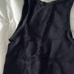 NIKIBIKI Tank Photo 1