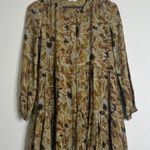 Aritzia BNWT Wilfred Barossa Mini Dress Photo 5