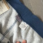 Laura Scott SPORT Womens Blue Drawstring Waist Straight leg Pants 2XL Photo 8