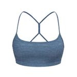 Vitality Daydream V Bra Photo 1