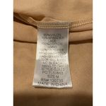 Umgee  Ivory Lace Dress 3/4 Sleeve MEDIUM Bachelorette Ethereal Boho Romantic Photo 6