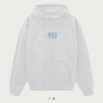 Taylor Swift 1989 Sweatshirt Photo 0