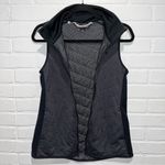 Under Armour  Vest Photo 7