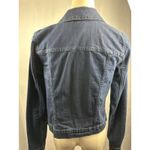 Calvin Klein Jeans Women’s  Y2K Jean Jacket Size XS Photo 3