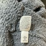 Sonoma  Wide Leg Pants in Light Gray Photo 5