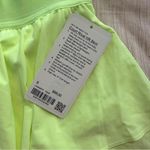 Lululemon Athletica Court Rival Skirt Photo 2