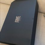 Frye  Campus 14L Tall Boots- 8.5 Photo 3