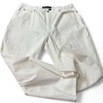 Chico's Vintage Chico’s Denim Jeans Photo 0