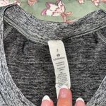 Lululemon  Short Sleeve Swiftly Tech 2.0 Photo 2