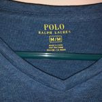 Ralph Lauren Polo T-shirt Photo 1