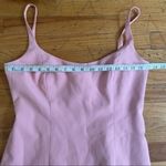 Bardot  Mini Dress Size Medium Photo 3