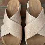 Easy Spirit  Taite 2 Sandals Photo 6