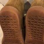 Schutz  Saint Bridget Hidden-Wedge Sneaker Boot Photo 6