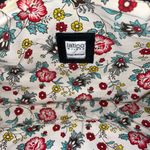 Latico Leathers of NJ Buttery Leather Tote Bag Photo 8