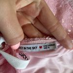 Lucy in the Sky  Dress Photo 2