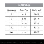 Maidenform  shapewear. Beige. Size Large Photo 3