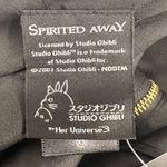 Her Universe Studio Ghibli Spirited Away Posh Dress Photo 6