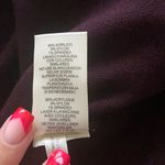 Eliza J ✨  bell sleeve sweater dress✨ Photo 6