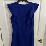 French Connection NWOT  Dress Photo 2