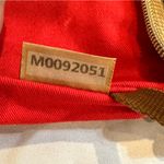 Dooney & Bourke Ambrosia Tropical Fruit Crossbody Bag Photo 12