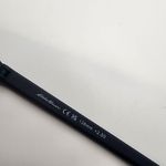 Eddie Bauer  Blue +2.50 Readers Photo 9