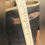 Merrell  Women's Haven Autumn Waterproof Boot size 6 GREAT & CLEAN slog free home Photo 10