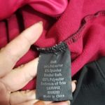 Mondetta  Athletic Jacket Photo 7