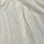 Westbound  Women’s White Button Down 3/4 Sleeve Blouse XL Photo 11