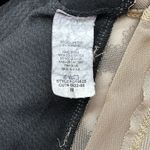 Deb store Deb Strapless Black Mini Dress (M) Photo 7