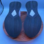 Adidas  light motion women’s size 9.5 Photo 5