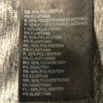 The North Face Women’s Racerback Active Tank Top Photo 7