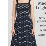 Madison Leigh  dress size 6 Photo 0