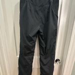Obermeyer  Insulated Snow Pants size 8 Photo 1