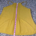 Sanctuary ‎ women’s small fling tank top Photo 6